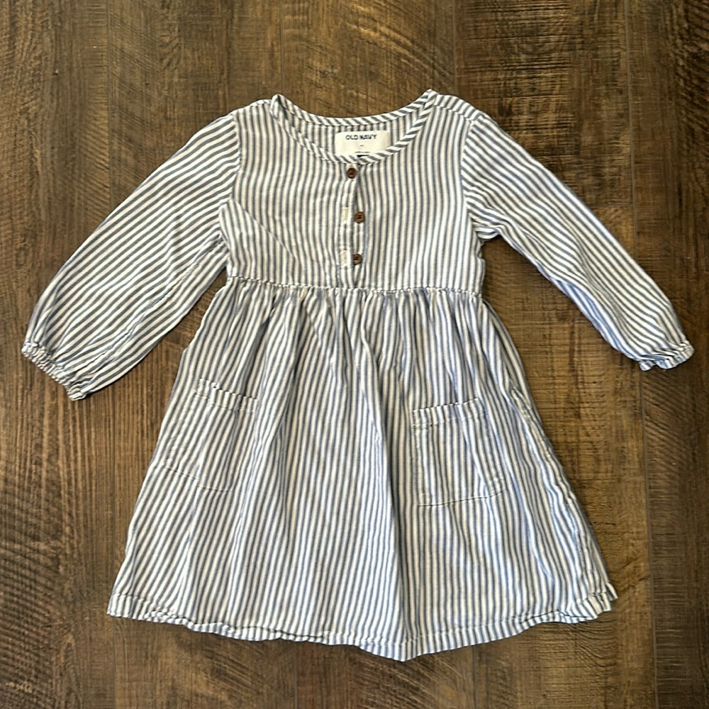 Old Navy Dress